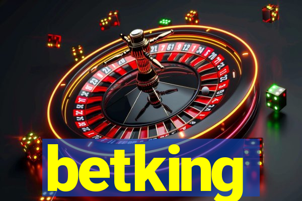 betking
