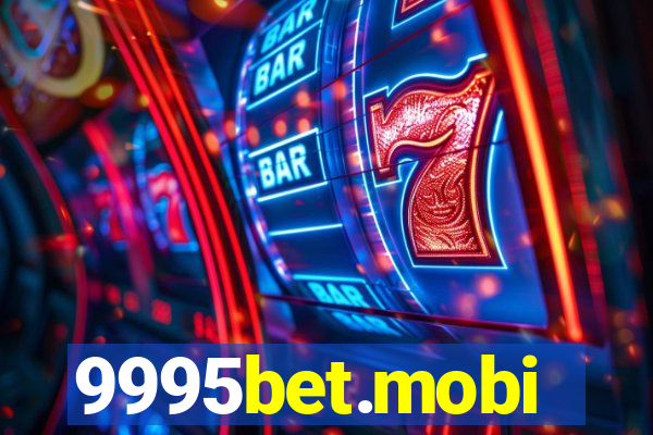 9995bet.mobi