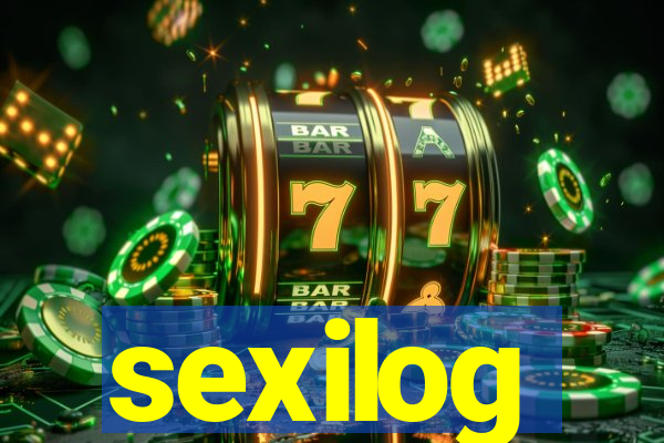 sexilog