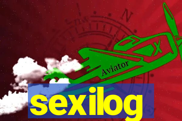 sexilog