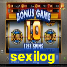 sexilog