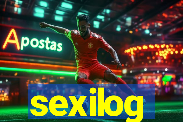 sexilog