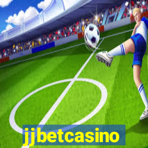 jjbetcasino