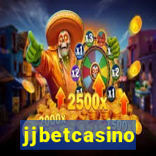 jjbetcasino
