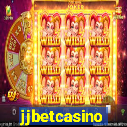 jjbetcasino