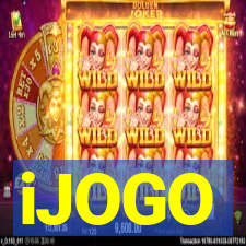 iJOGO
