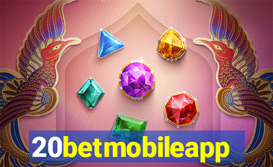 20betmobileapp