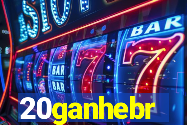 20ganhebr