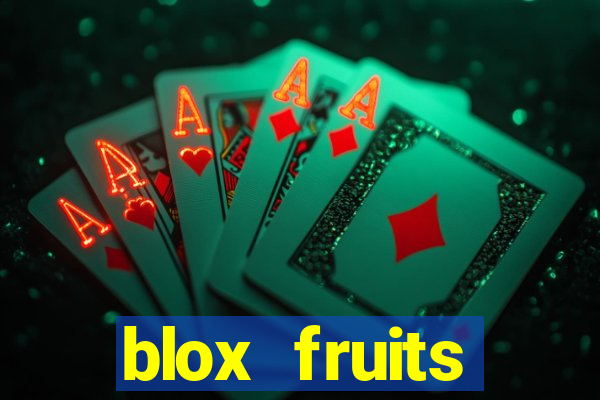 blox fruits personagens png