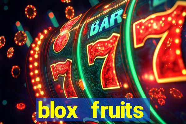 blox fruits personagens png