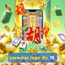 juventus logo dls 19