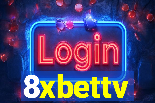 8xbettv