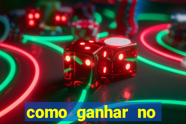 como ganhar no double fortune