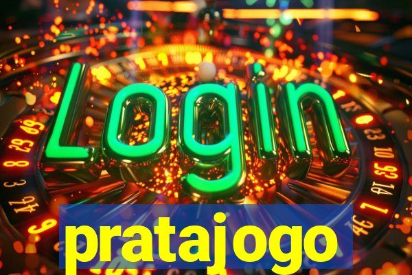 pratajogo