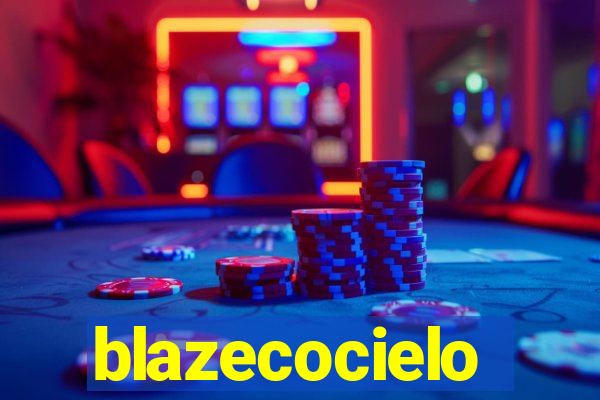 blazecocielo