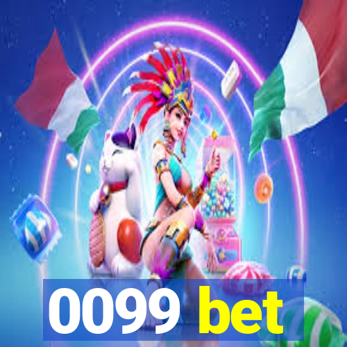 0099 bet
