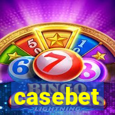 casebet