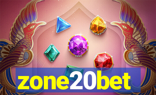 zone20bet