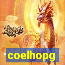 coelhopg