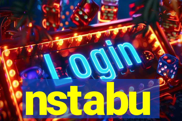 nstabu
