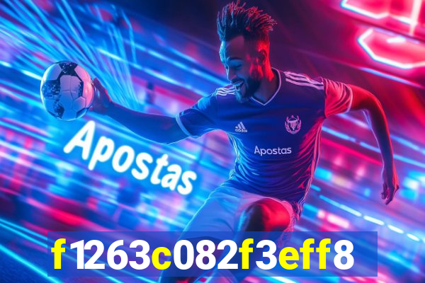 bet5577 baixar app