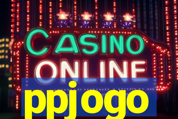 ppjogo