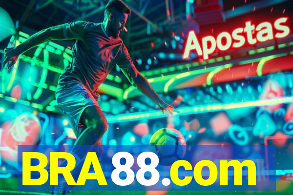 BRA88.com