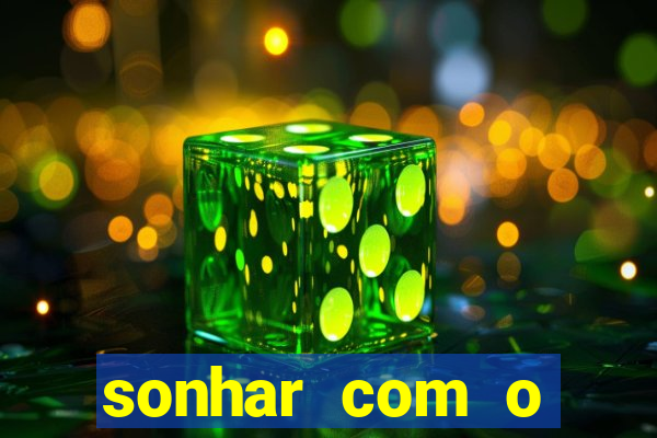 sonhar com o marido indo embora com outra