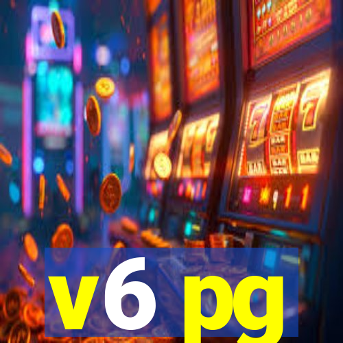 v6 pg