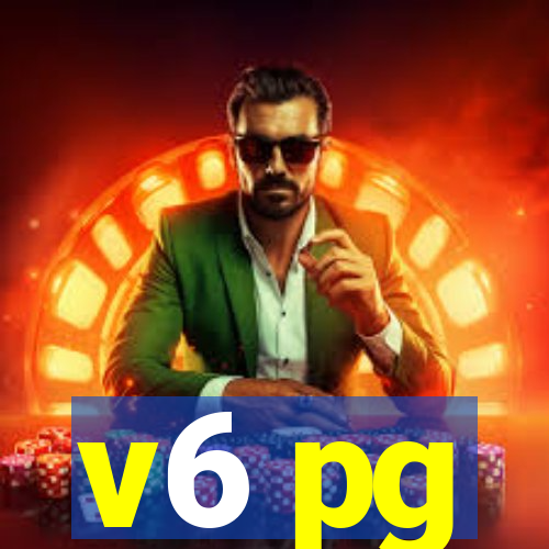 v6 pg