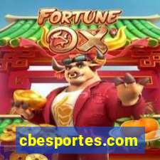 cbesportes.com