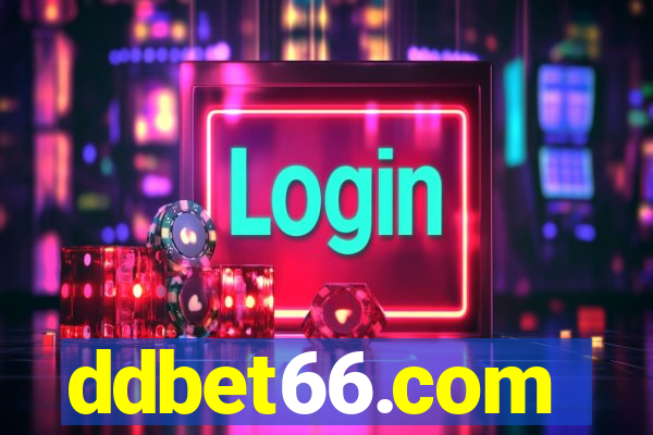 ddbet66.com