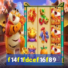 h2.bet.br
