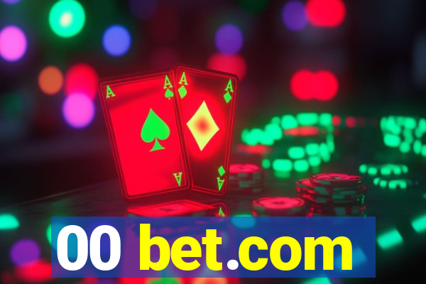 00 bet.com