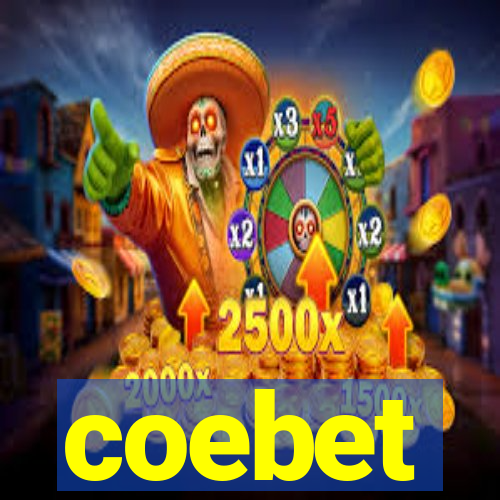 coebet
