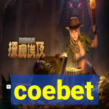 coebet