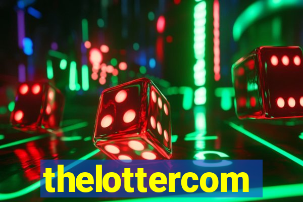 thelottercom