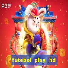 futebol play hd manchester city
