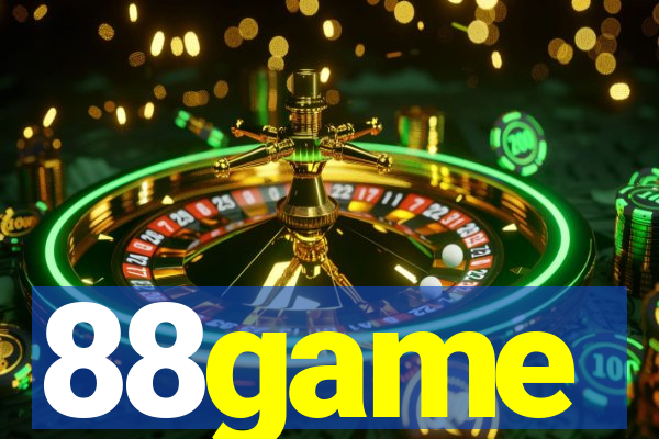 88game