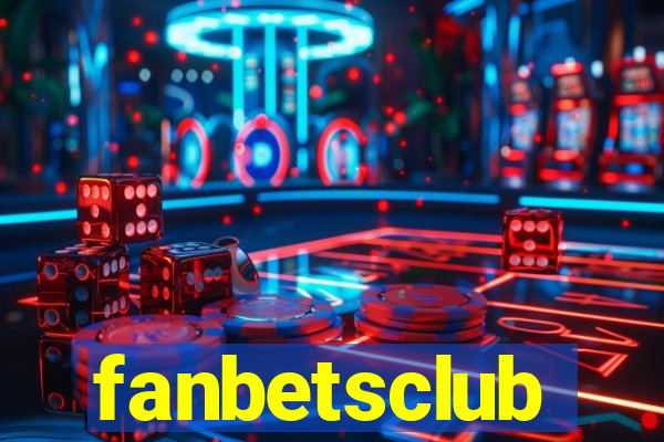 fanbetsclub