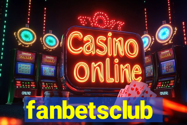 fanbetsclub