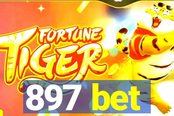 897 bet