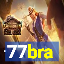 77bra