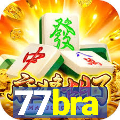 77bra
