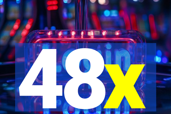 48x