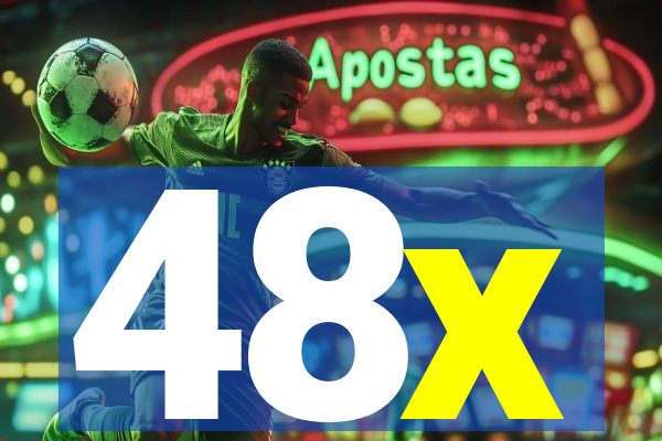 48x