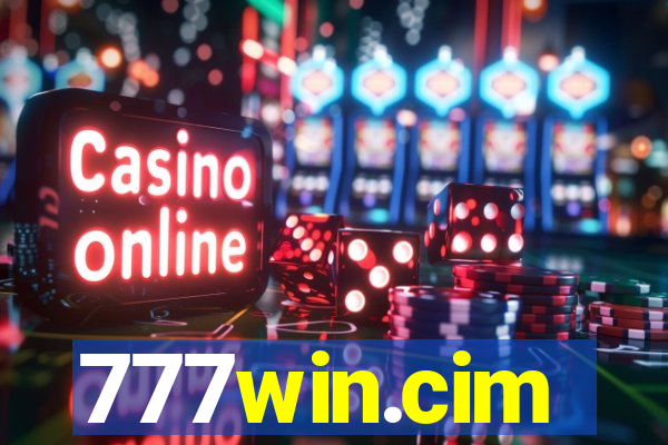 777win.cim