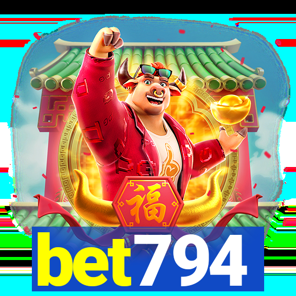 bet794