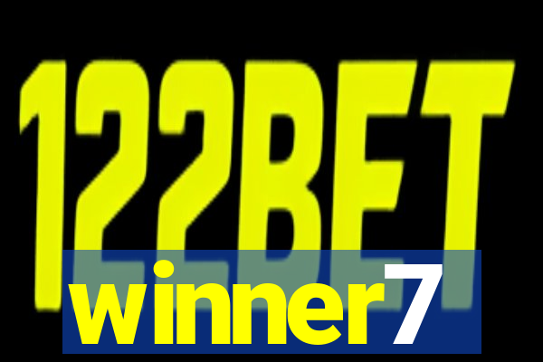 winner7