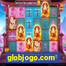 globjogo.com